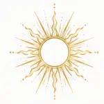 sun